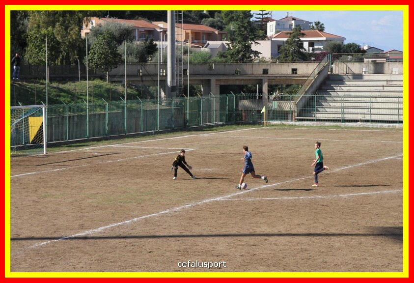 181118 Sporting_Bagheria_U14 130_tn.JPG